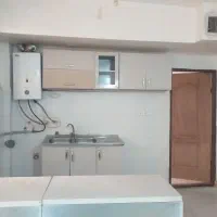 1044-فروش-اپارتمان68متری-شهرک-خورشید-فقط-600-نقد