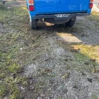 خودرو نیسان|خودرو سواری و وانت|آستانه سرا, |دیوار