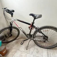 دوچرخه ویوا