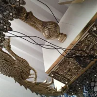 سونی۲|کنسول، بازی ویدئویی و آنلاین|فردیس, شهرک وحدت|دیوار