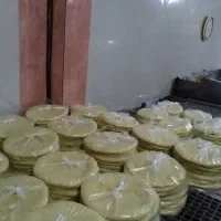 نان فانتزی( خوش طعم)|خوردنی و آشامیدنی|قم, شهر قائم|دیوار