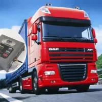 نمایندگی سیپاد زنجان