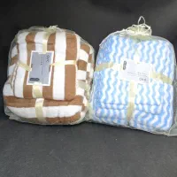 دستمال و حوله نظافت آبگیر ،شیشه و تمیزکاری