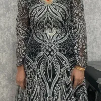 فروش لباس مجلسی