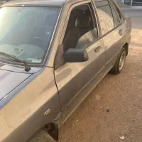 پراید ۱۳۱هیدرولیک ای بی اس تمیز|خودرو سواری و وانت|لاهیجان, فیاض|دیوار