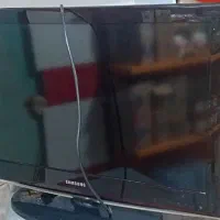 تلویزیون 32 کره ای اصلی HD بدون دیجیتال ندارد