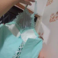 لباس نامزدی وحنابندون|لباس|نسیمشهر, |دیوار