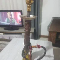 قلیان