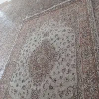 فرش ۶ متری ۷۰۰شانه