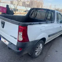 وانت ال۹۰|خودرو سواری و وانت|تهران, حکیمیه|دیوار