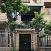250متر-ســ-جنوبی-ــاز-نوسازی-شده-قابل-سکونت