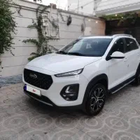 ایکس 22 پرو درحد