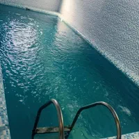 اجاره شبانه روز ویو شالیزار ترو تمیز