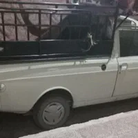 جابجایی اثاث منزل و غیره