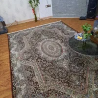 فرش ۹ متری (دو عدد - یک جفت)