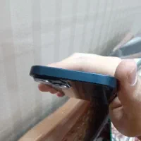 iphone 13 normal 128|موبایل|اصفهان, فرهنگیان|دیوار