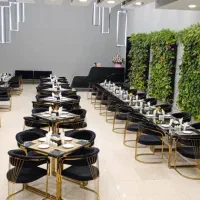 حرکت به سمت بهشت خدا روی زمین|تور و چارتر|طرقبه, |دیوار