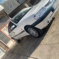 slx درحد|خودرو سواری و وانت|اردبیل, |دیوار