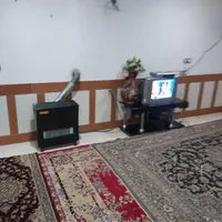 منزل خانه سوییت مبله نزدیک دروازه قران سعدیه دلگشا|اجارهٔ کوتاه‌مدت آپارتمان و سوئیت|شیراز, سعیدیه جنوبی|دیوار