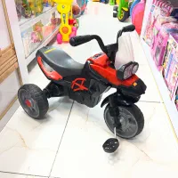 اسباب بازی فروشی|اسباب‌بازی بچه|گرگان, |دیوار