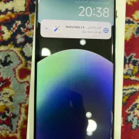 نوت۱۴پرو|موبایل|میبد, |دیوار