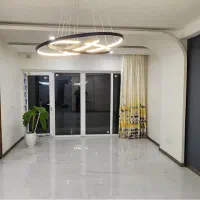 ۱۶۰ متر/تاپ لوکیشن/۴ خواب/بازسازی شده