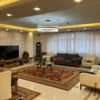 آپارتمان ۹۰متر انتهای هنرستان برکپور بازسازی شده