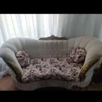 مبل و ناهار خوری|میز و صندلی غذاخوری|اردبیل, |دیوار