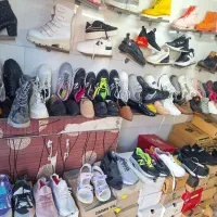 بچه گانه|کفش و لباس بچه|قم, وادی السلام|دیوار