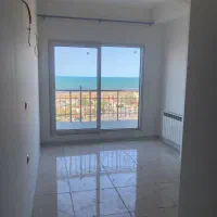 آپارتمان ساحلی فول امکانات در برج فریدونکنار|فروش آپارتمان|فریدون‌کنار, |دیوار