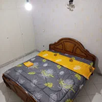 اجاره سوئیت آپارتمان مبله پارت تایم