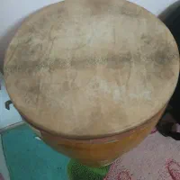 تنبک نو نو کلا ۱هفته استفاده شده