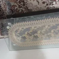 مبل راحتی در چالدران|مبلمان خانگی و میز عسلی|چالدران, |دیوار