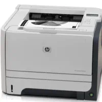 hp2055dn