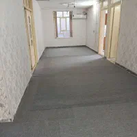 اجاره خانه و یلایی رهن و اجاره|اجارهٔ آپارتمان|کلاله, |دیوار