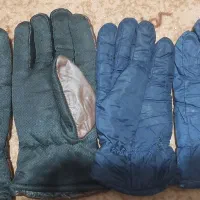 دستکش|کیف، کفش، کمربند|سمنان, |دیوار