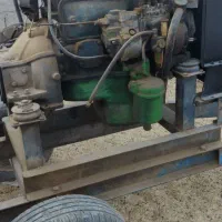 موتراب خاور