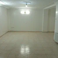 آپارتمان ۶۵ متری وصفنارد|اجارهٔ آپارتمان|تهران, وصفنارد|دیوار