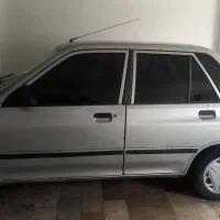 فروش خودرو|خودرو سواری و وانت|دماوند, گیلاوند|دیوار