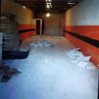 سوله بهداشتی ۷۰تا۱۷۰متری فروش اجاره