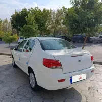 حواله رانا پلاس ارتقا یافته|خودرو سواری و وانت|خرم‌آباد, |دیوار