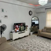 آپارتمان نسقی۹۵ متری قلی پور جهاد گل زاران|فروش آپارتمان|رشت, گلزاران|دیوار