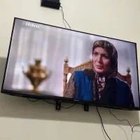 تلوزیون ۴۲ اینچ