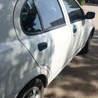 ساینا Ex|خودرو سواری و وانت|ری, علایین|دیوار