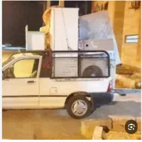 سمساری وضایعاتی تمام نقاط