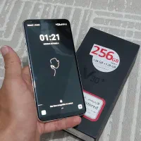 گوشی الجی v30 plus|موبایل|تهران, تهرانپارس شرقی|دیوار