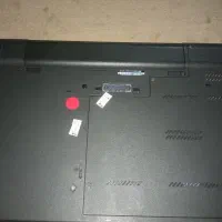 لب تاب لنوا|رایانه همراه|بندر گناوه, |دیوار