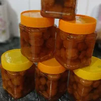 خیارشورخانگی رب گوجه  مربای انجیرسس فلفل تند|خوردنی و آشامیدنی|شیراز, شهرک قمشه|دیوار