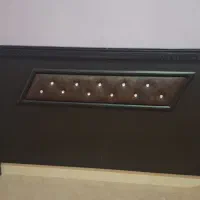 تخت دو نفره