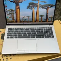 لپتاپ فوق قدرتمند hp zbook Fury 16 G9 2022|رایانه همراه|تهران, میدان ولیعصر|دیوار